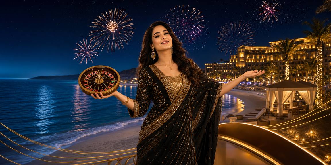 sapphire bet Live Casino Tables Streaming to Pakistan in Rupees