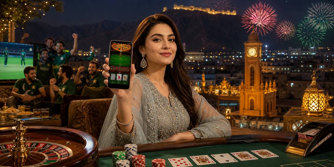 sapphire bet mobile gaming