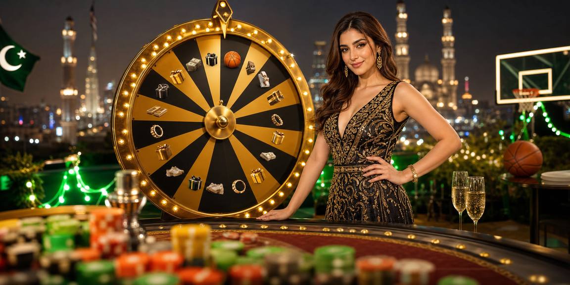 sapphire bet Esports Betting That Follows Your Match Nights