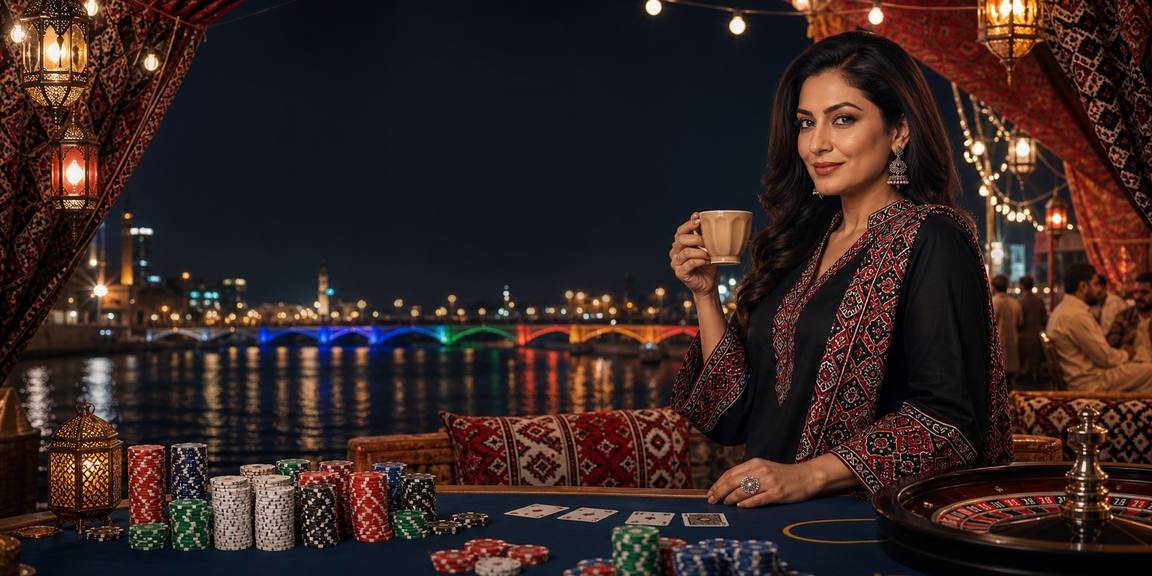 sapphire bet Live Casino